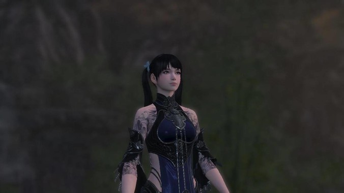 为什么市面上没有单纯替代屏幕用的头戴显示器？